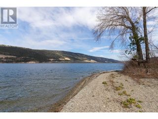 Photo 20: LOT B Oyama Road in Lake Country: Agriculture for sale : MLS®# 10301574