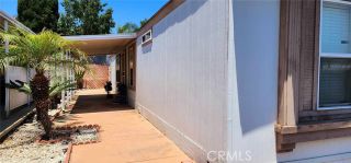 Photo 14: Manufactured Home for sale : 3 bedrooms : 901 6th #316 in Hacienda Heights