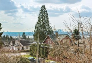 Photo 5: 2644 CHESTERFIELD Avenue in North Vancouver: Upper Lonsdale House for sale : MLS®# R2878710