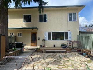 Photo 1: 441 RICHARDS STREET   W in Nelson: Condo for sale : MLS®# 2476253