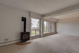 Photo 13: 102 504 Cedar Crescent SW in Calgary: Spruce Cliff Apartment for sale : MLS®# A2130299