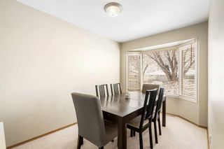 Photo 7: 92 Westminster Drive SW in Calgary: Westgate Detached for sale : MLS®# A2124065