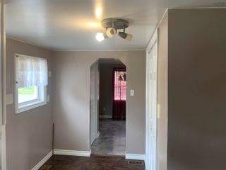 Photo 5: 27 Morrison Street in Glace Bay: 203-Glace Bay Residential for sale (Cape Breton)  : MLS®# 202222868