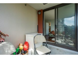 Photo 15: 207 813 AGNES Street in New Westminster: Downtown NW Condo for sale in "NEWS" : MLS®# R2454449