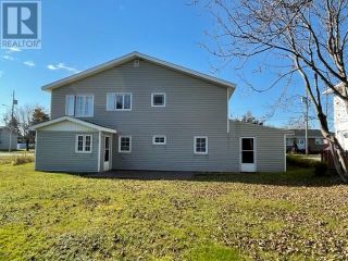 Photo 4: 6 O'Briens Drive in Stephenville: House for sale : MLS®# 1262142