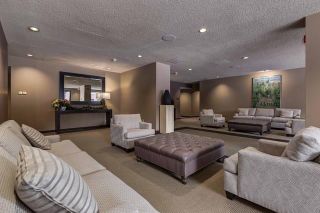 Photo 38: 602A 500 Eau Claire Avenue SW in Calgary: Eau Claire Apartment for sale : MLS®# A2117316