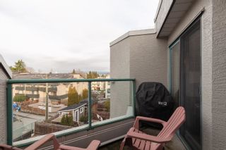 Photo 15: 312 189 E 16TH Avenue in Vancouver: Mount Pleasant VE Condo for sale in "Cartier Place" (Vancouver East)  : MLS®# R2645330