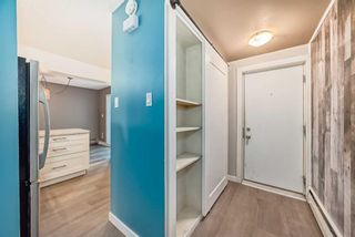 Photo 24: 114 6919 Elbow Drive SW in Calgary: Kelvin Grove Apartment for sale : MLS®# A2129812