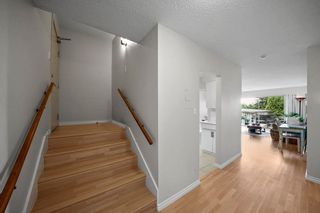 Photo 19: 307 611 BLACKFORD Street in New Westminster: Uptown NW Condo for sale : MLS®# R2596960