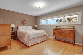 Photo 12: 10 Turnbull Place in Regina: Hillsdale Residential for sale : MLS®# SK967279