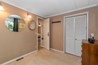 Photo 15: 2227 CRYSTAL Court in Abbotsford: Poplar Manufactured Home for sale : MLS®# R2799924