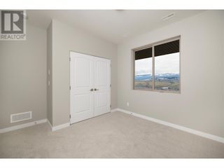 Photo 49: 595 Vineyard Way N Unit# 10 Bella Vista: Okanagan Shuswap Real Estate Listing: MLS®# 10300471