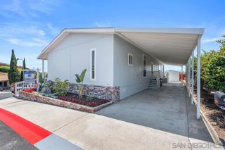 Photo 15: 3340 Del Sol Blvd Unit 209 in San Diego: Residential for sale (92154 - Otay Mesa)  : MLS®# 200037578
