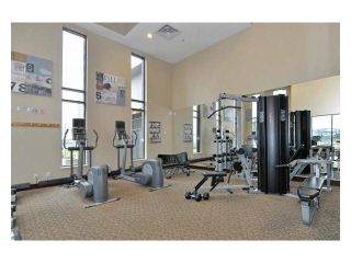 Photo 10: 508 4178 DAWSON Street in Burnaby: Brentwood Park Condo for sale in "TANDEM II" (Burnaby North)  : MLS®# V1102061