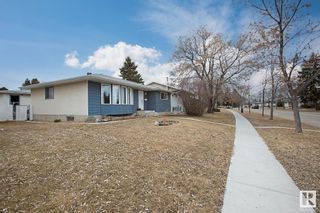 Photo 2: 56 WOODHAVEN Drive, Spruce Grove