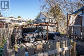 Photo 25: 3228 Seaton St in Saanich: House for sale : MLS®# 956144