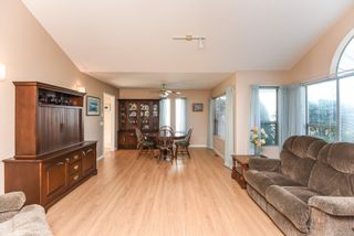 Photo 2: 1445 Griffin Dr in Courtenay: CV Courtenay East House for sale (Comox Valley)  : MLS®# 913728