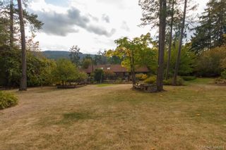 Photo 20: 710 Aboyne Ave in NORTH SAANICH: NS Ardmore House for sale (North Saanich)  : MLS®# 771950