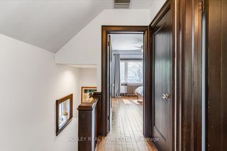 Photo 15: 95 Eleventh Street in Toronto: New Toronto House (2-Storey) for sale (Toronto W06)  : MLS®# W6084180