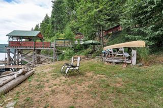 Photo 53: 36400 Gold River Hwy in Campbell River: CR Campbell River West House for sale : MLS®# 940298