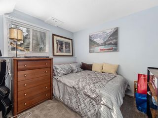 Photo 11: 1304 11010 Bonaventure Drive SE in Calgary: Willow Park Row/Townhouse for sale : MLS®# A2051288