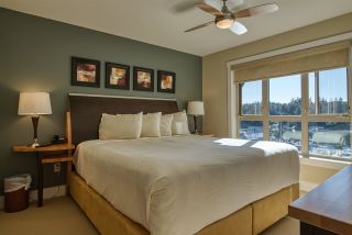 Photo 21: 23B 12849 LAGOON Road in Madeira Park: Pender Harbour Egmont Condo for sale in "Painted Boat" (Sunshine Coast)  : MLS®# R2484398