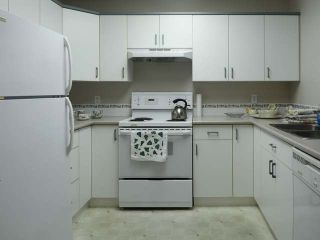 Photo 4: 315 554 SEYMOUR STREET in : South Kamloops Apartment Unit for sale (Kamloops)  : MLS®# 140341