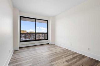 Photo 12: 2103 145 Point Drive NW in Calgary: Point McKay Apartment for sale : MLS®# A2116722
