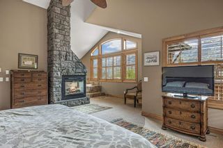 Photo 22: 124 Casale Place: Canmore Detached for sale : MLS®# A2051489
