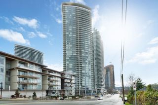 Photo 25: 1103 1788 GILMORE AVENUE in BURNABY: Brentwood Park Condo for sale (Burnaby North)  : MLS®# R2839818