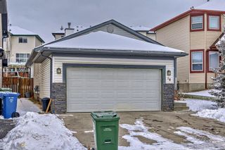 Photo 47: 18 Tuscarora Close NW in Calgary: Tuscany Detached for sale : MLS®# A2106790