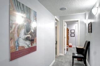 Photo 36: 351 Chaparral Ravine View SE in Calgary: Chaparral Detached for sale : MLS®# A1238288