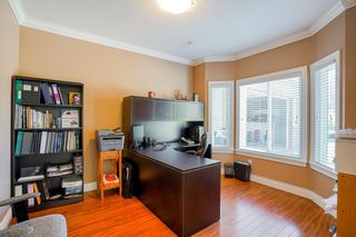 Photo 10: 1436 HOPE Road in Abbotsford: Poplar House for sale : MLS®# R2707664