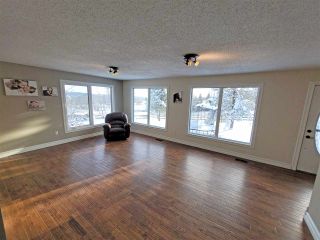 Photo 11: 13299 279 Road: Charlie Lake House for sale (Fort St. John (Zone 60))  : MLS®# R2532313
