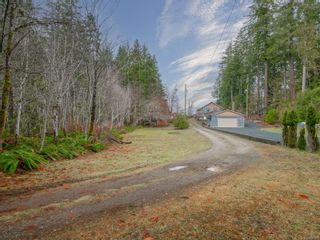 Photo 24: 10089 Blower Rd in Port Alberni: PA Sproat Lake House for sale : MLS®# 922477