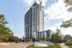 Main Photo: 204 210 SALTER Street in New Westminster: Queensborough Condo for sale in "The Peninsula" : MLS®# R2885442
