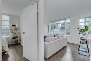 Photo 11: 1502 438 SEYMOUR Street in Vancouver: Downtown VW Condo for sale (Vancouver West)  : MLS®# R2693119