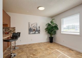 Photo 14: 42 140 Strathaven Circle SW in Calgary: Strathcona Park Semi Detached for sale : MLS®# A1146237