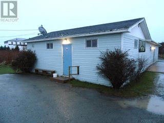 Photo 1: 24 Fourth Street in Bell Island: Business for sale : MLS®# 1255896