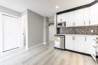Photo 8: 5401 54 Street NE in Calgary: Falconridge Semi Detached (Half Duplex) for sale : MLS®# A2114518