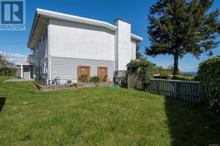 Photo 43: 770 Ralph Hutton Dr in Campbell River: House for sale : MLS®# 962207
