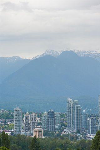 Photo 20: 1006 6080 MCKAY Avenue in Burnaby: Metrotown Condo for sale (Burnaby South)  : MLS®# R2588744