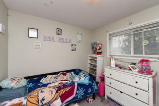 Photo 18: 1840 Cousins Ave in Courtenay: CV Courtenay City House for sale (Comox Valley)  : MLS®# 895556