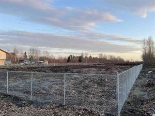 Photo 3: 10220 BLUNDELL Road in Richmond: McLennan Land for sale : MLS®# R2893005