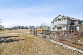 Photo 45: 148 Hillcrest Drive SW: Airdrie Detached for sale : MLS®# A2124930