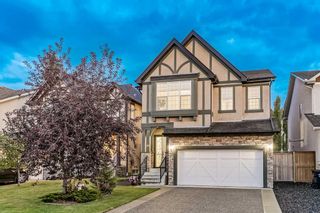 Main Photo: 89 Valley Woods Landing NW in Calgary: Valley Ridge Detached for sale : MLS®# A2075216