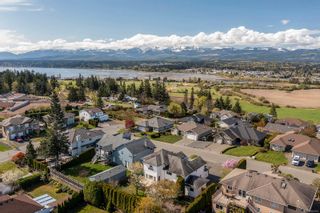 Photo 45: 1540 Trumpeter Cres in Courtenay: CV Courtenay East House for sale (Comox Valley)  : MLS®# 930916