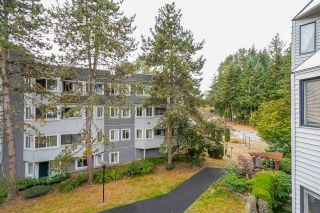 Photo 17: 210 9584 MANCHESTER Drive in Burnaby: Cariboo Condo for sale in "Brookside Park" (Burnaby North)  : MLS®# R2725211