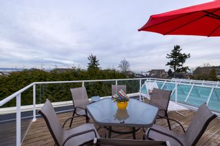 Photo 30: 6751 MEREDITH Place in Delta: Boundary Beach House for sale (Tsawwassen)  : MLS®# R2669243