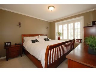 Photo 6: 720 1ST Street in New Westminster: GlenBrooke North House for sale : MLS®# V884514